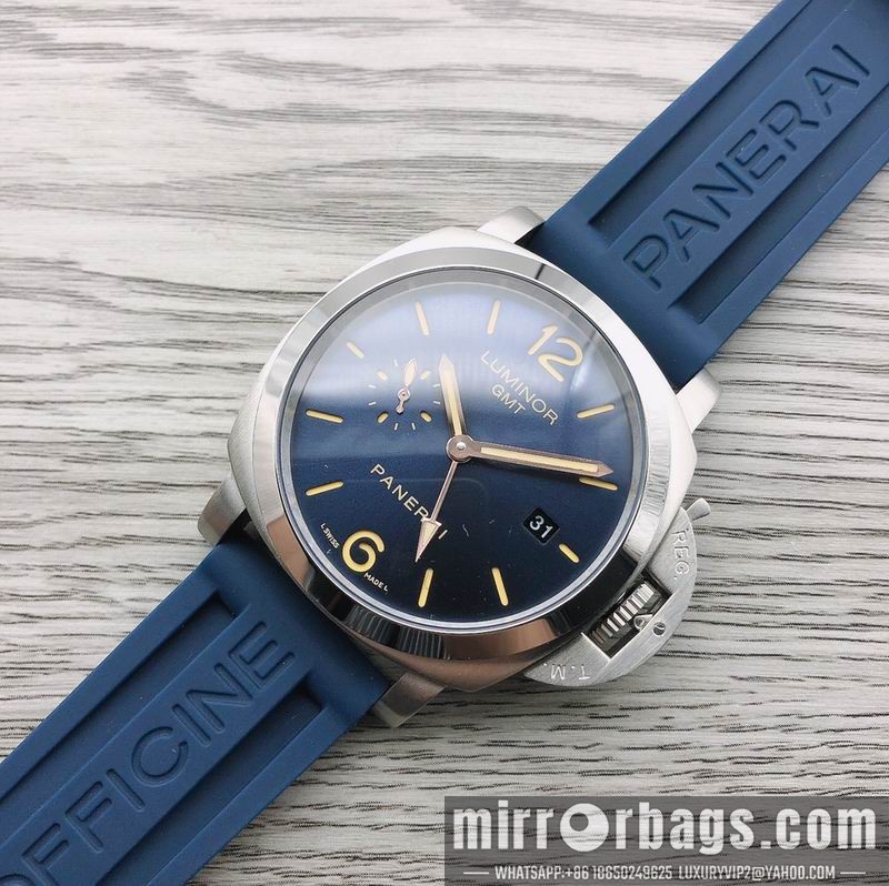 Replica Panerai 44mm 090444 Watch