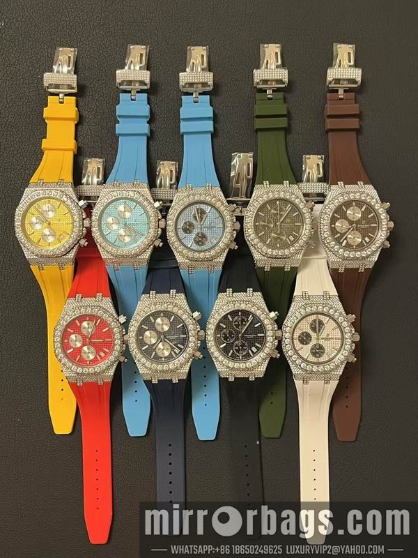 Replica AP 42mm 110351 Watch