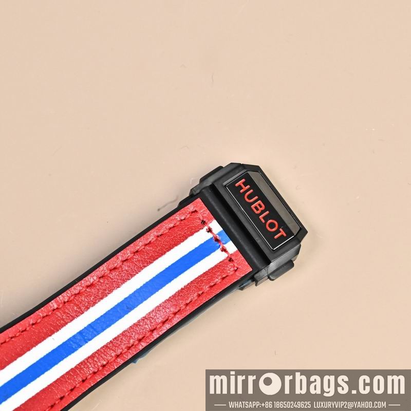 Replica Hublot watch 122814 Watch