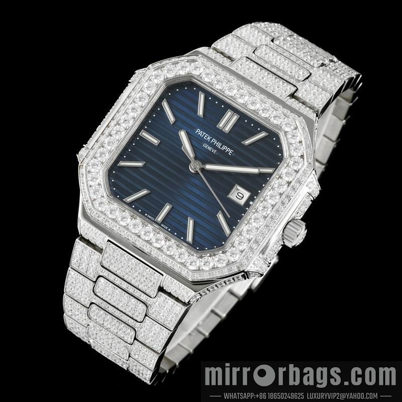 Replica Patek Phillipe watch 082128 Watch