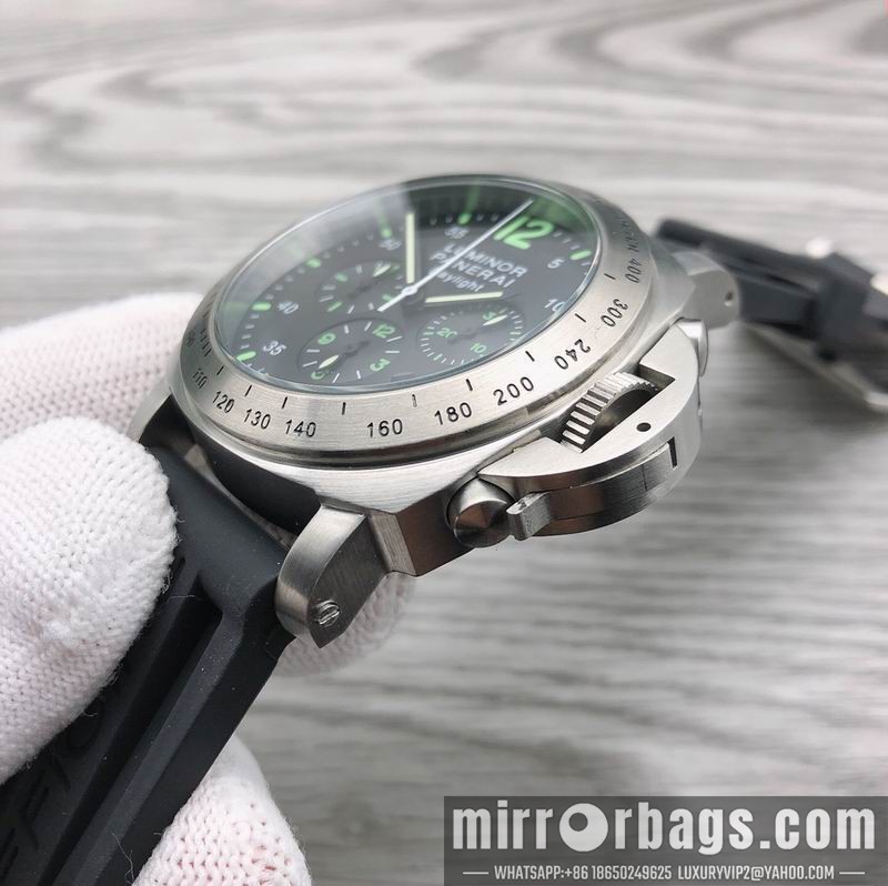 Replica Panerai 44mm 40mm 090435 Watch