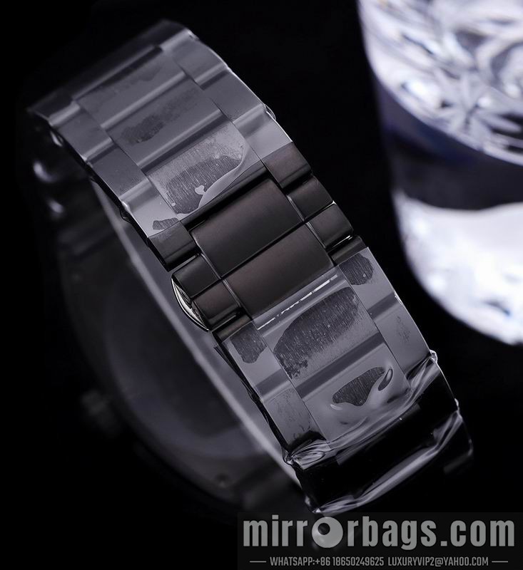 Replica Franck Muller 44X54mm 091638 Watch