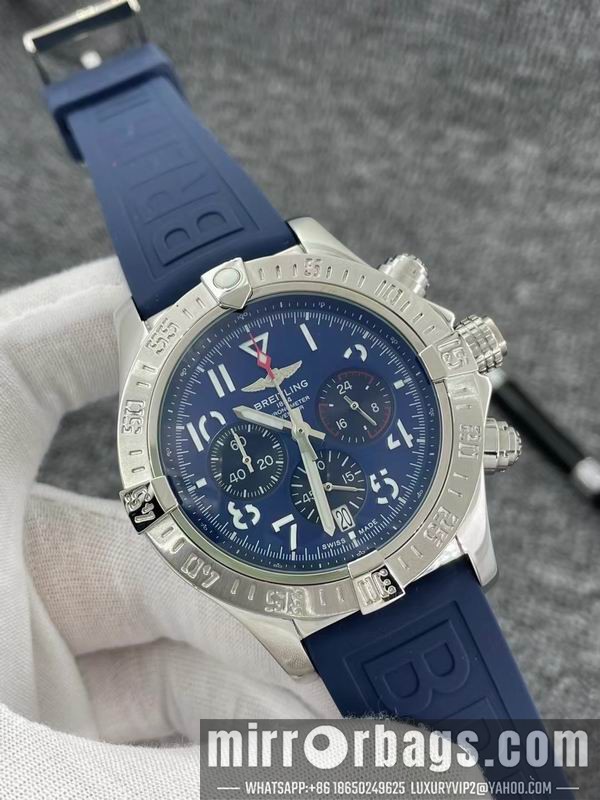 Replica Breitling watch 082354 Watch