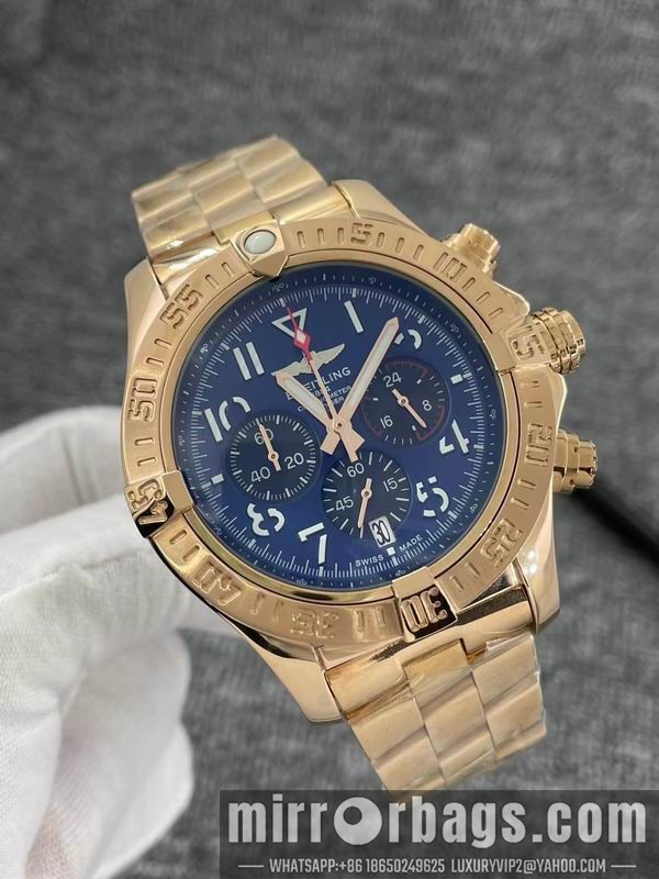 Replica Breitling watch 082358 Watch