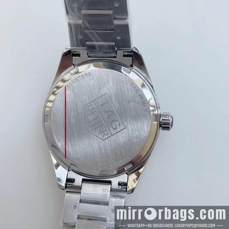 Replica Tag Heuer watch 080593 Watch