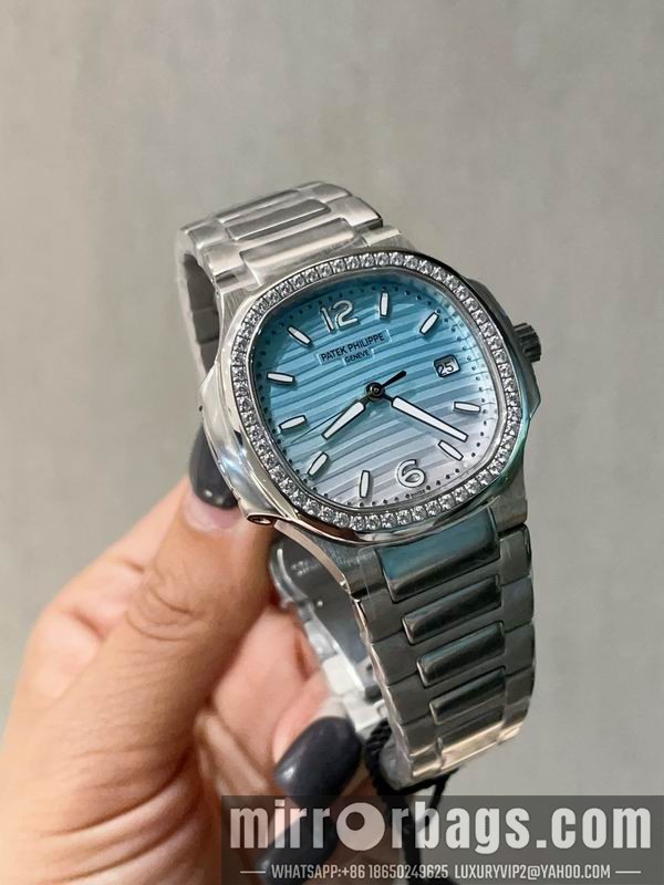 Replica Patek Phillipe 35mm 101567 Watch