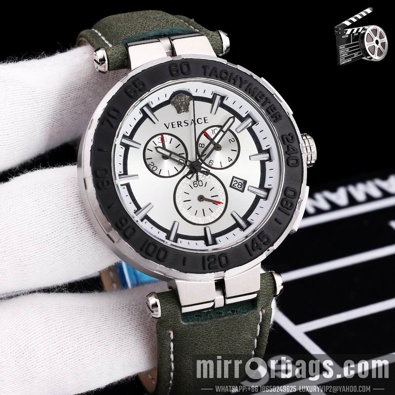Replica Versace 30mm 10nbz34 Watch