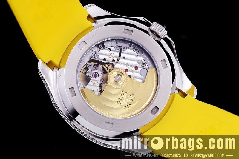 Replica Patek Phillipe 40mm 082133 Watch