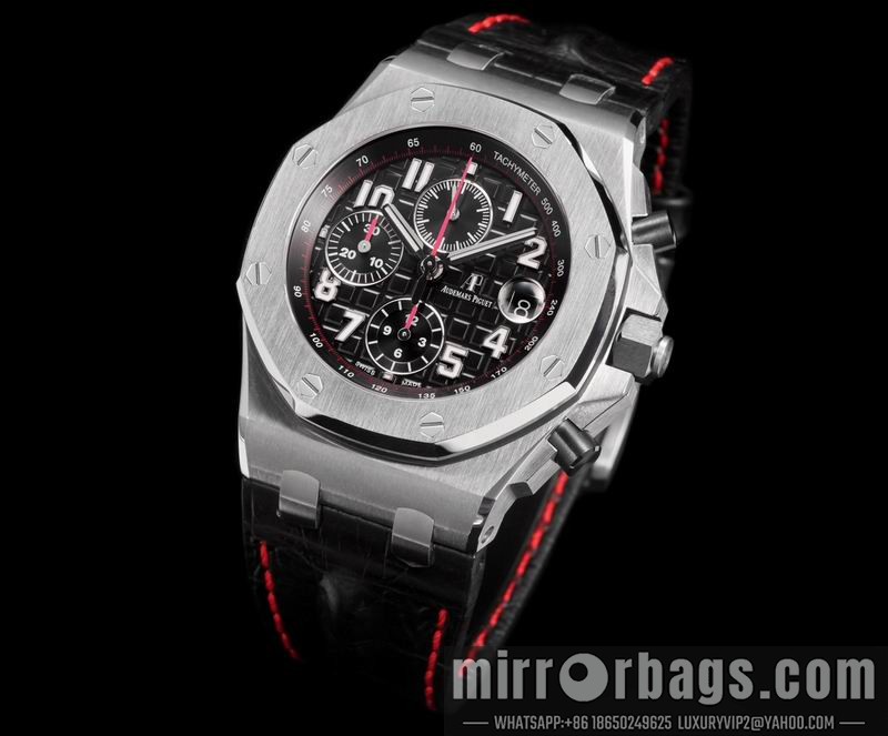 Replica AP watch 080431 Watch