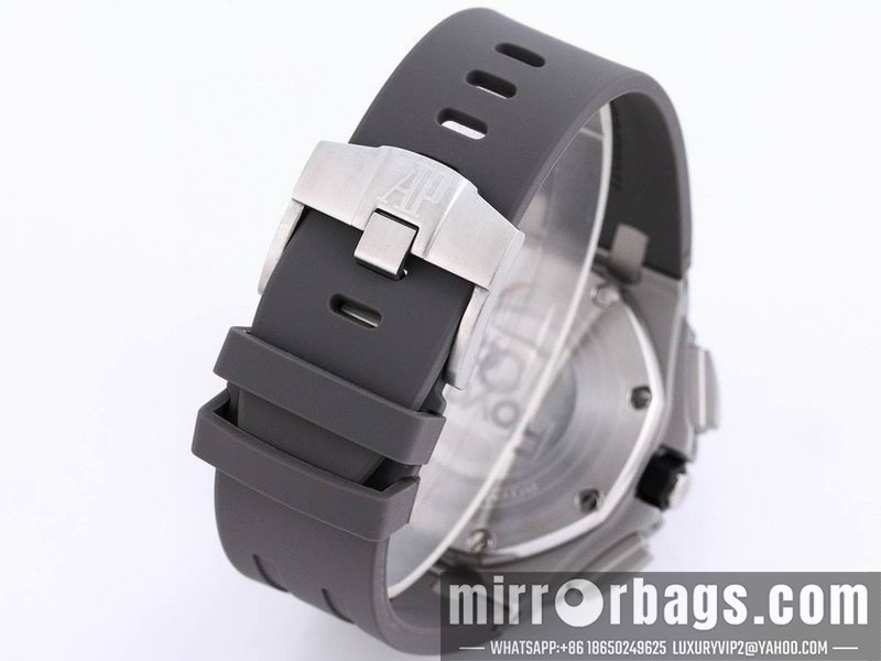 Replica AP 43mm 082236 Watch