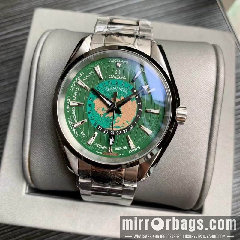 Replica Omega watch 090588 Watch