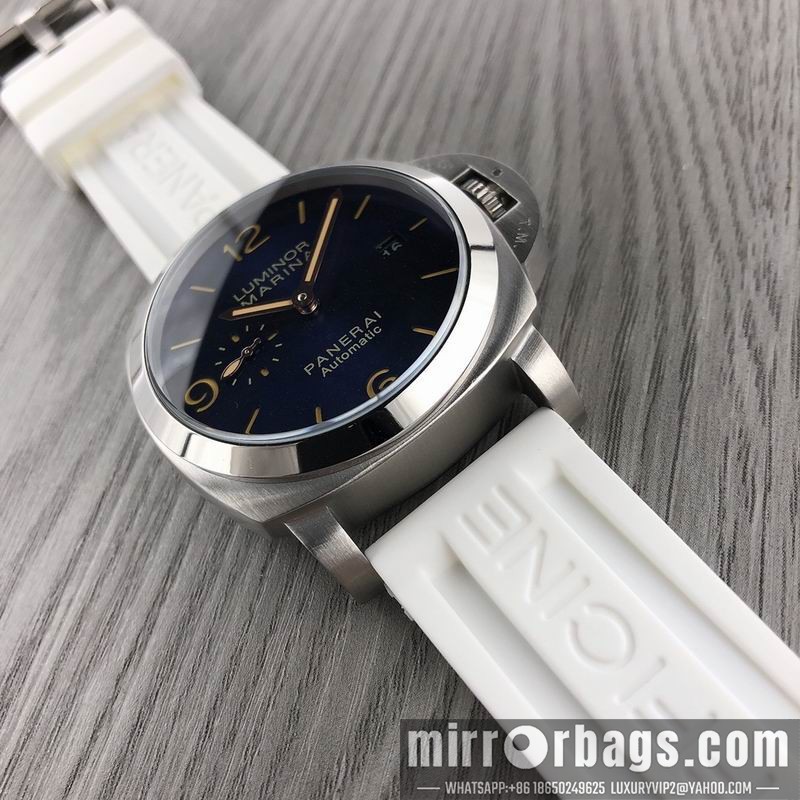Replica Panerai 44mm 090425 Watch