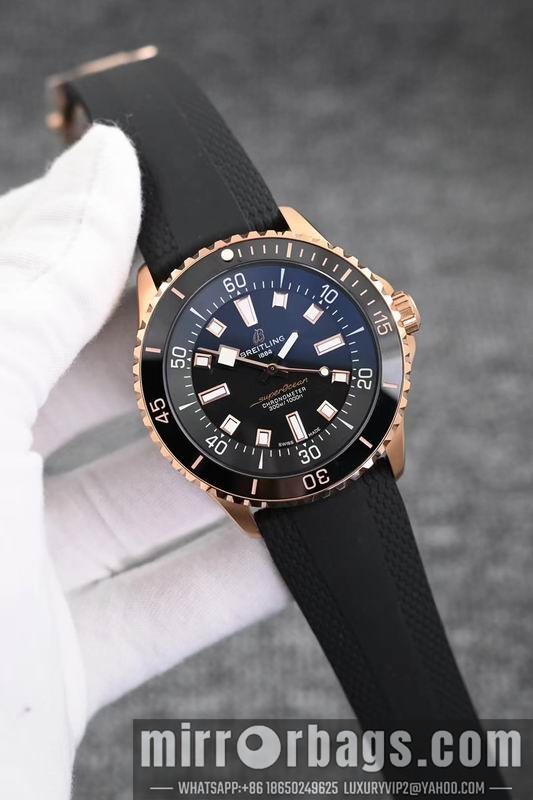 Replica Breitling watch 082325 Watch