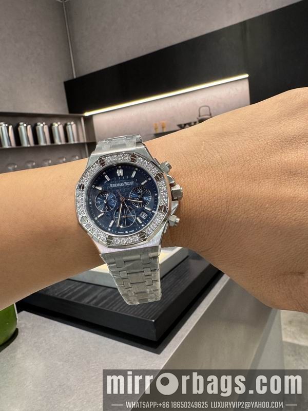 Replica AP 37mm 101420 Watch