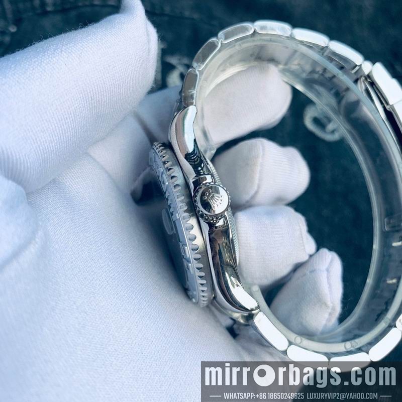 Replica Rolex watch 00808107 Watch