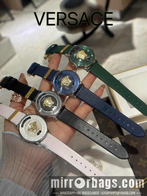 Replica Versace 38mm 1228117 Watch