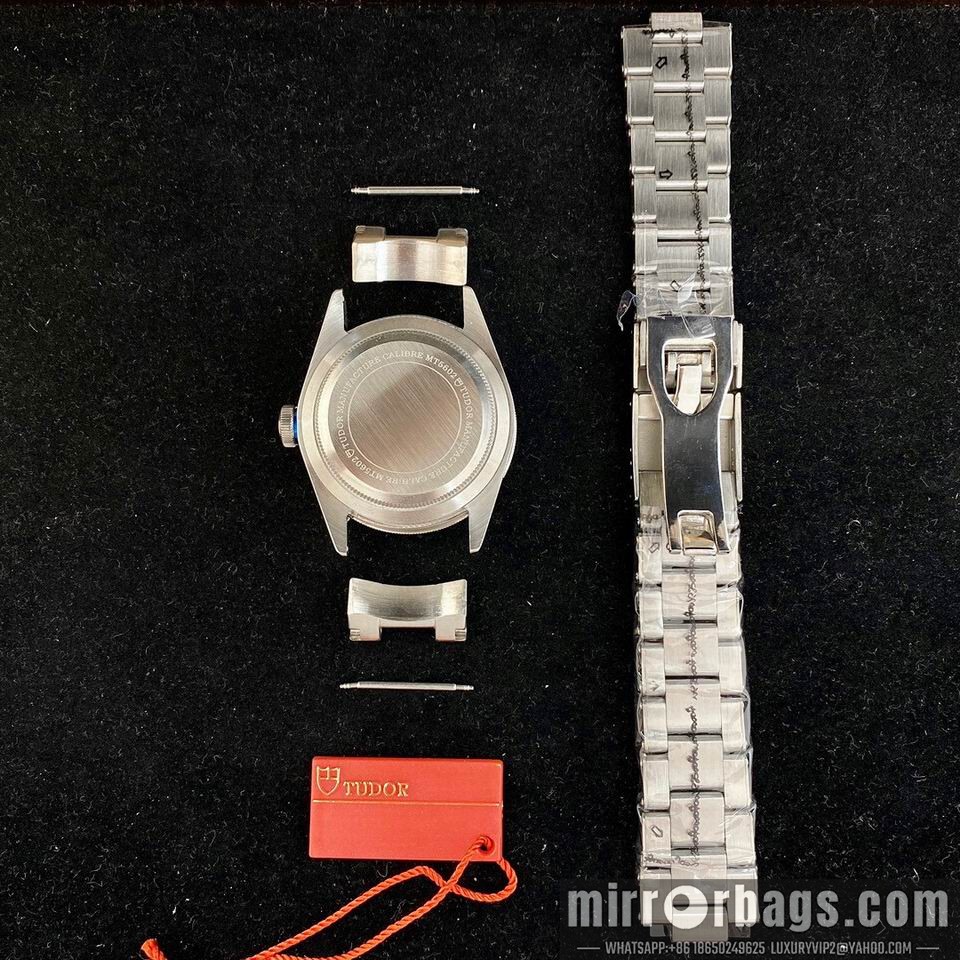 Replica Tudor watch 110801 Watch
