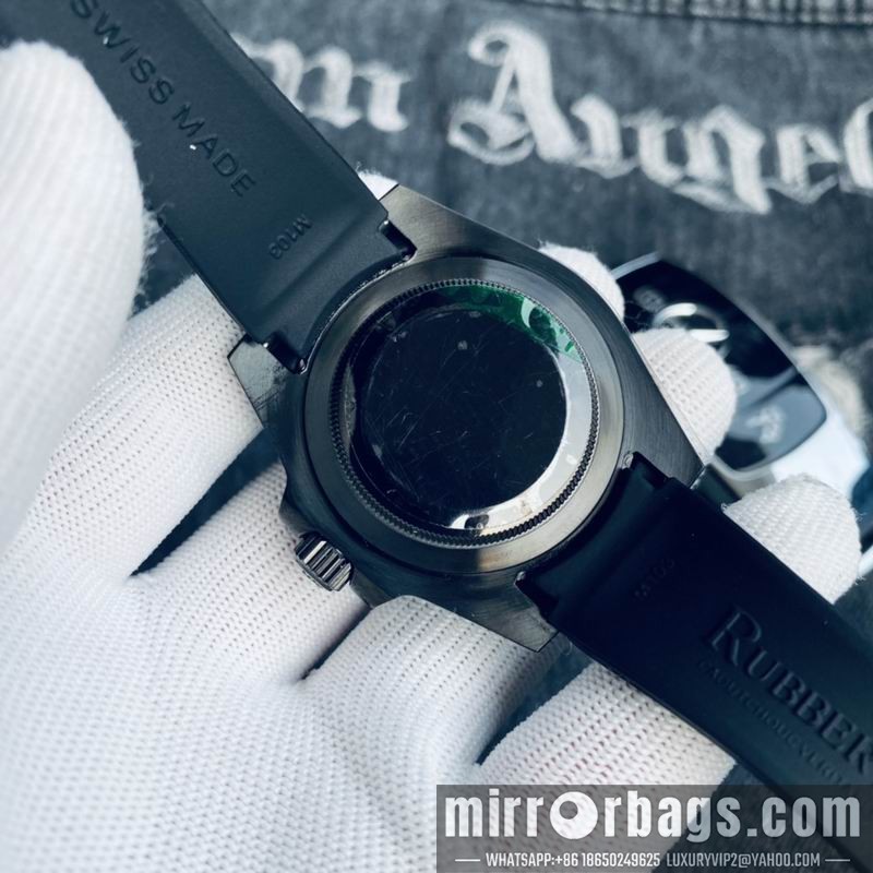 Replica Rolex watch 080850 Watch