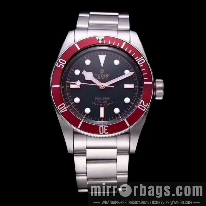 Replica 171026 Watch