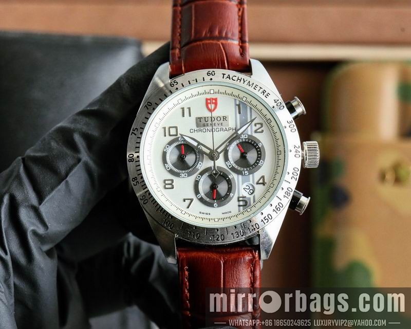 Replica Tudor 42mm 102473 Watch