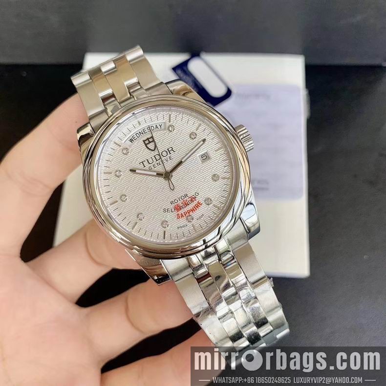 Replica Tudor watch M29 Watch