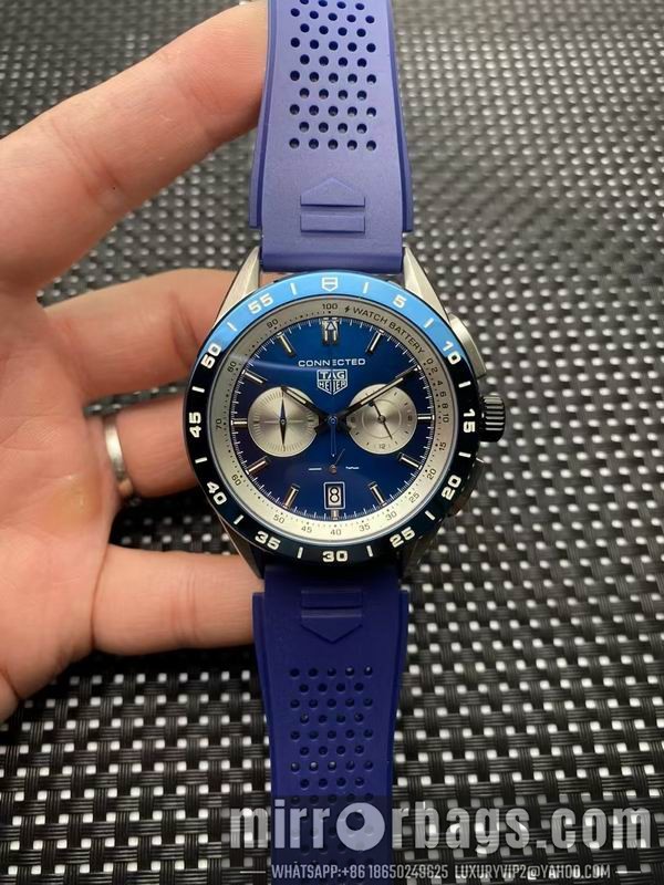 Replica Tag Heuer 45mm 080560 Watch