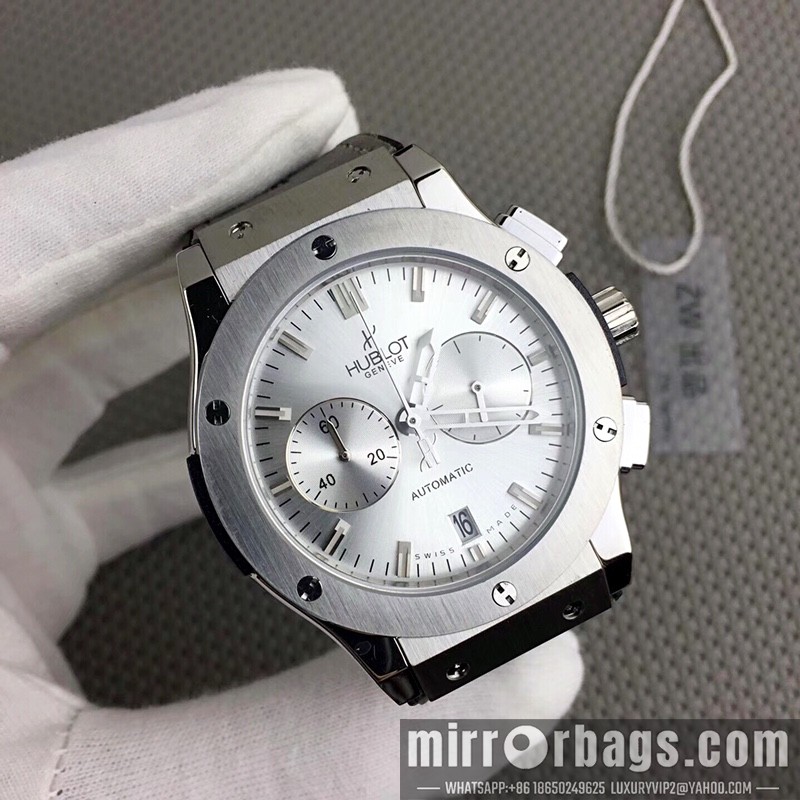 Replica Hublot 42mm 080797 Watch