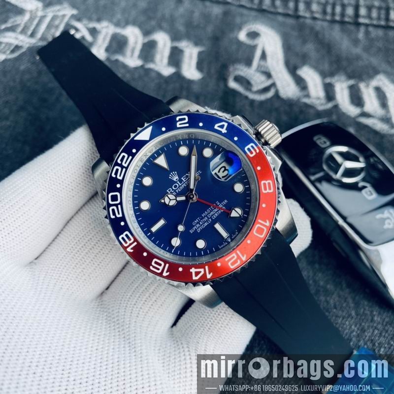 Replica Rolex watch 080849 Watch