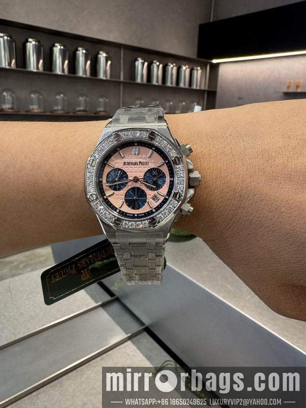 Replica AP 37mm 101420 Watch