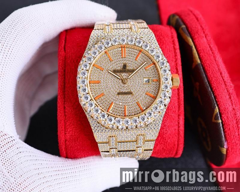 Replica AP 42mm 082117 Watch