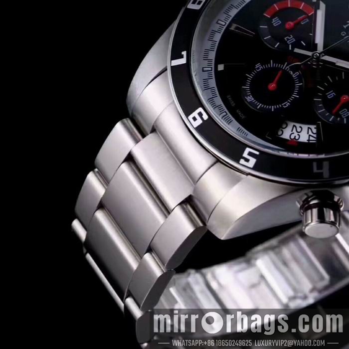 Replica 171026 Watch