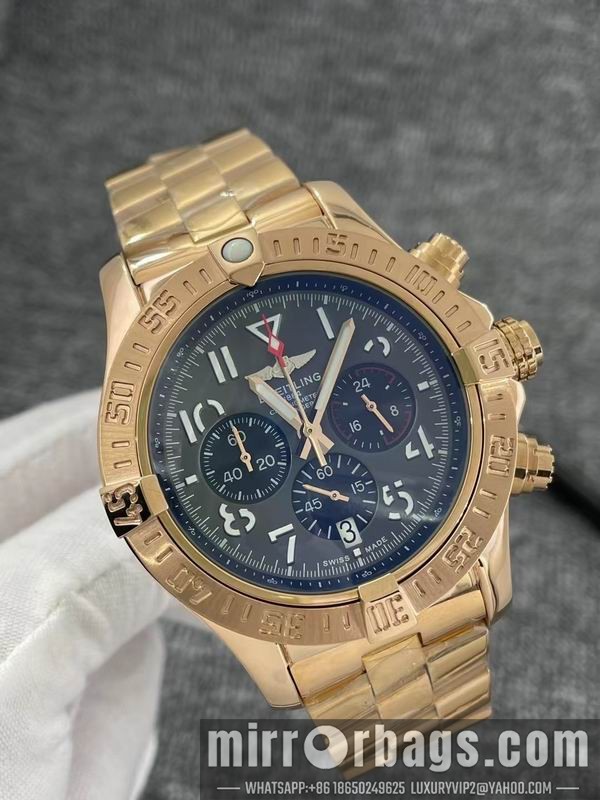 Replica Breitling watch 082358 Watch