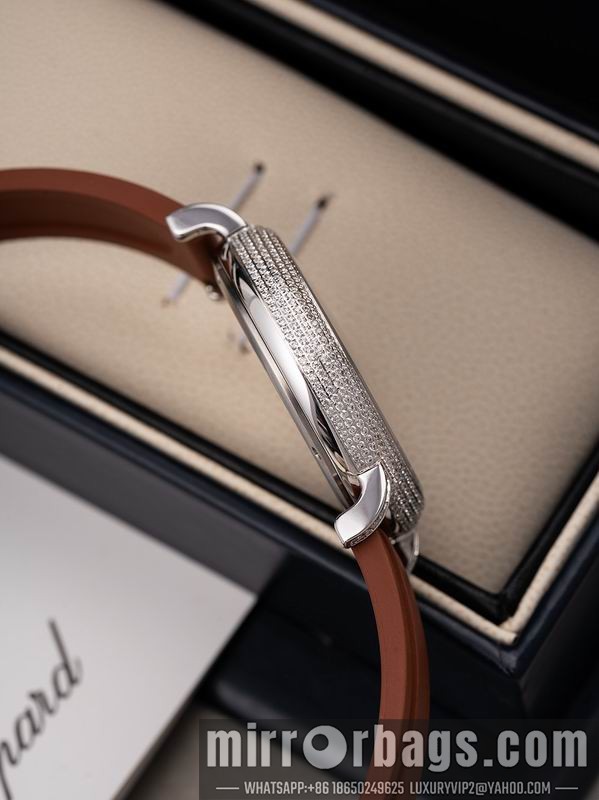 Replica Chopard 44mm 111416 Watch