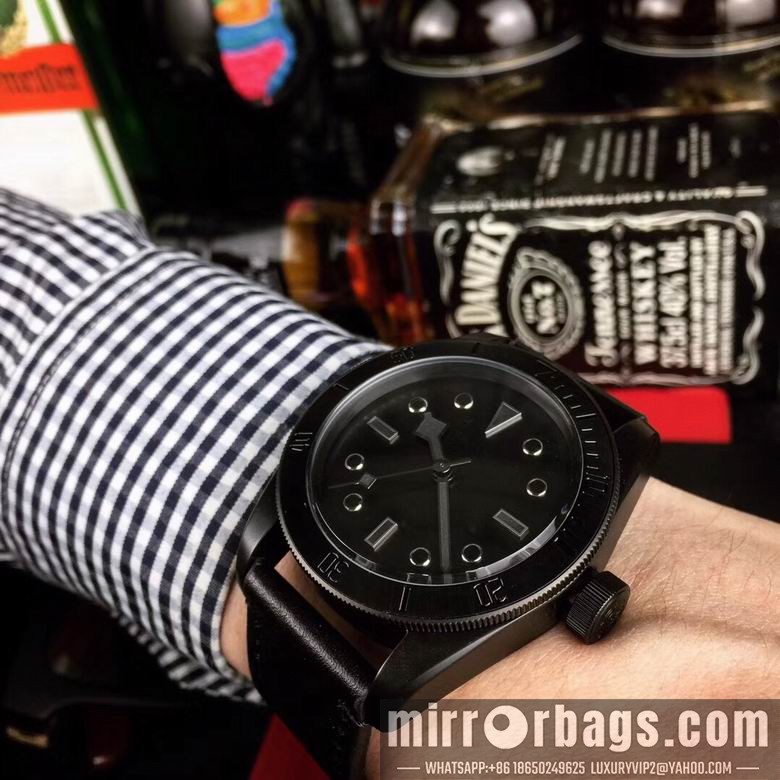 Replica Tudor 42mm 9nbz49 Watch