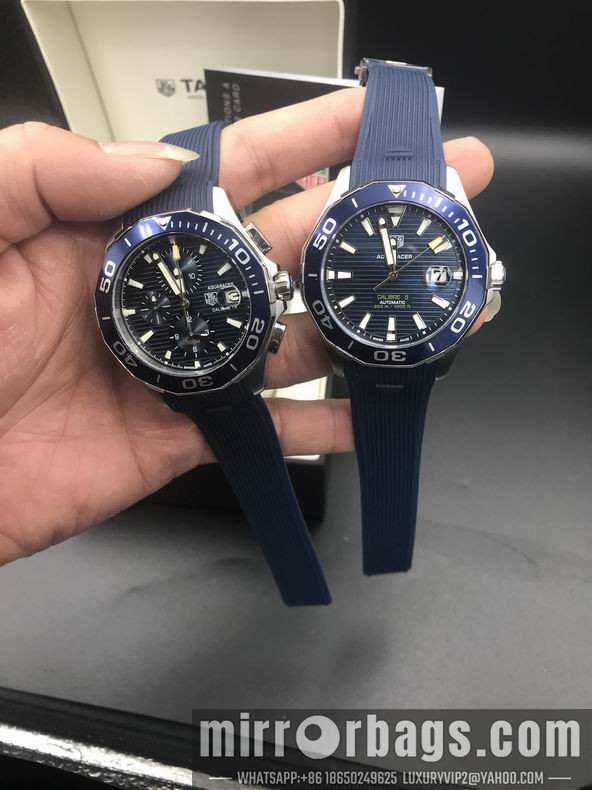Replica Tag Heuer watch M39 Watch