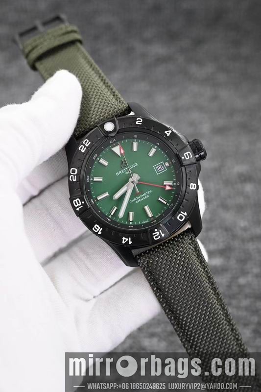 Replica Breitling watch 082329 Watch