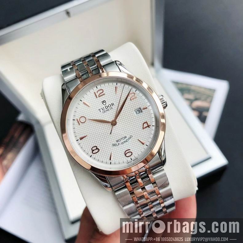 Replica Tudor men watch 110403 Watch
