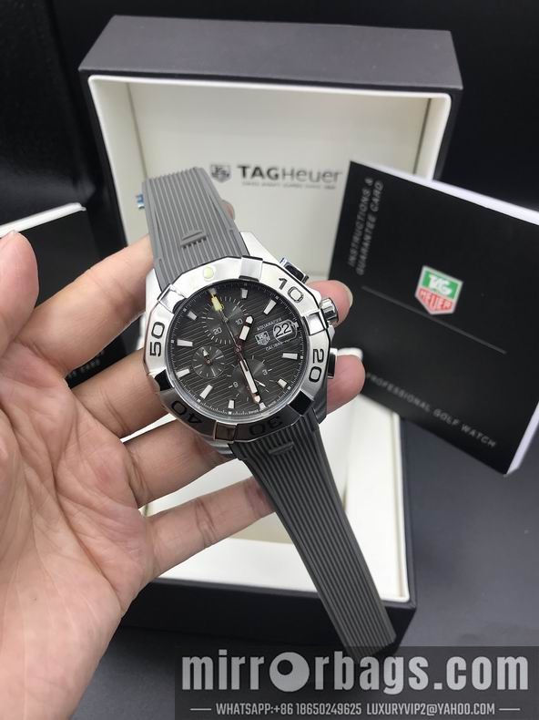 Replica Tag Heuer watch M39 Watch