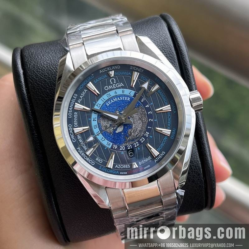 Replica Omega watch 090588 Watch