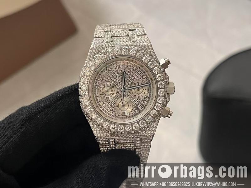 Replica AP 42mm 110341 Watch