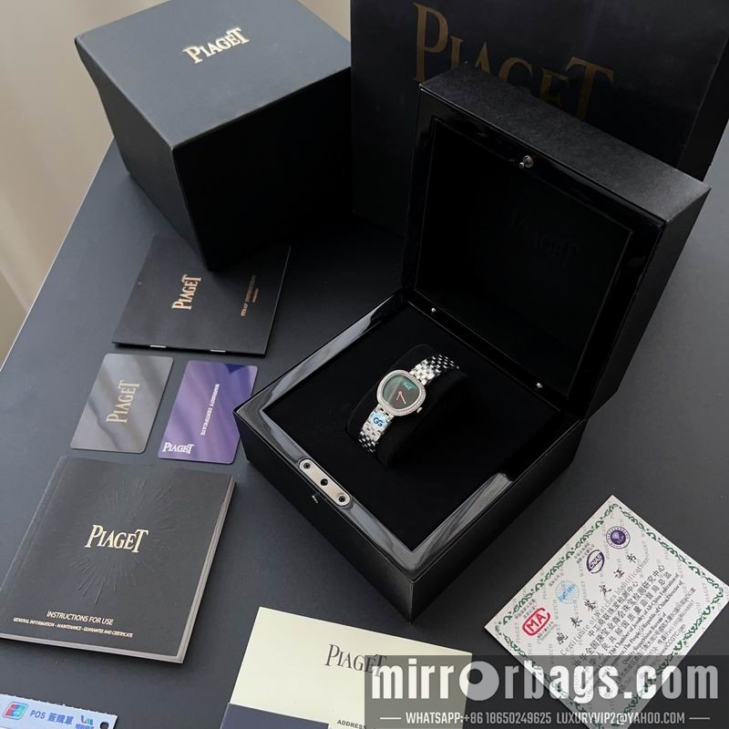 Replica Piaget 29mm 110391 Watch