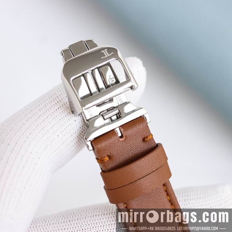 Replica Jaeger Lecoultre 40mm 062203 Watch