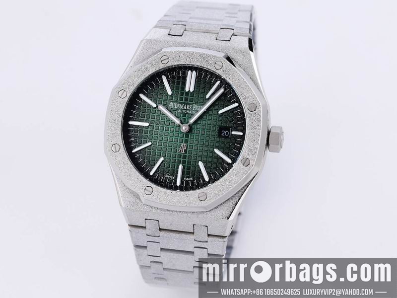 Replica AP 41mm 082248 Watch