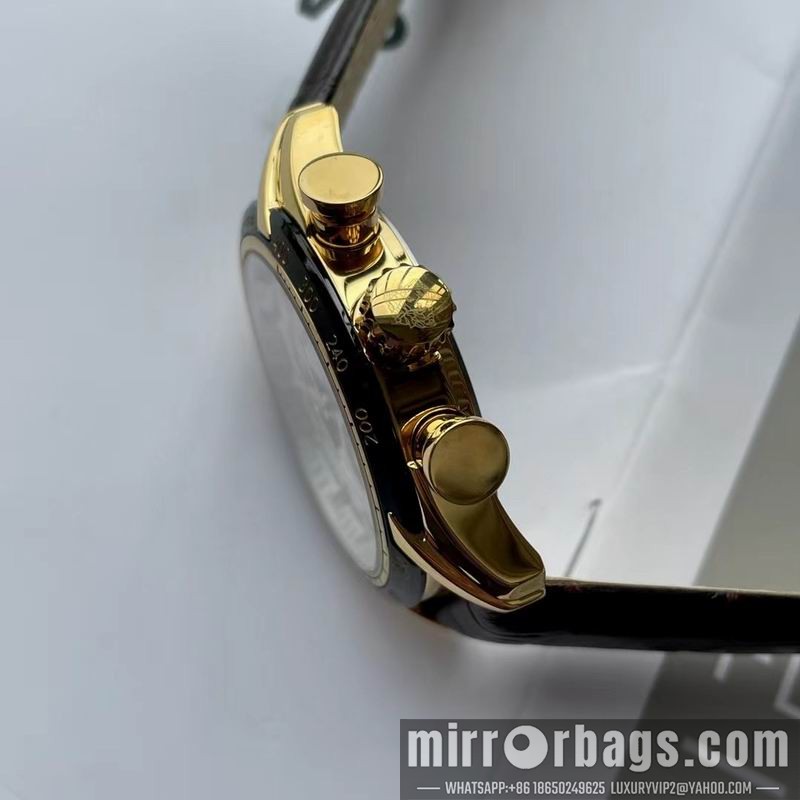 Replica Versace 44mm 080649 Watch
