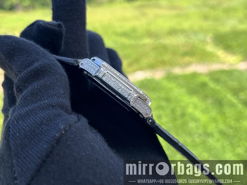 Replica Patek Philippe watch 071004 Watch