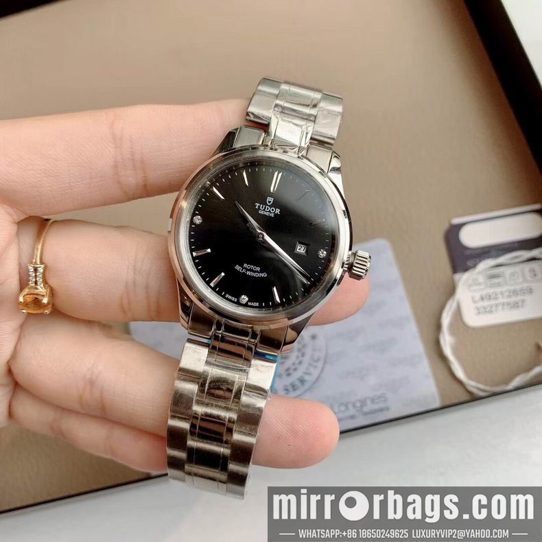 Replica Tudor watch M33 Watch