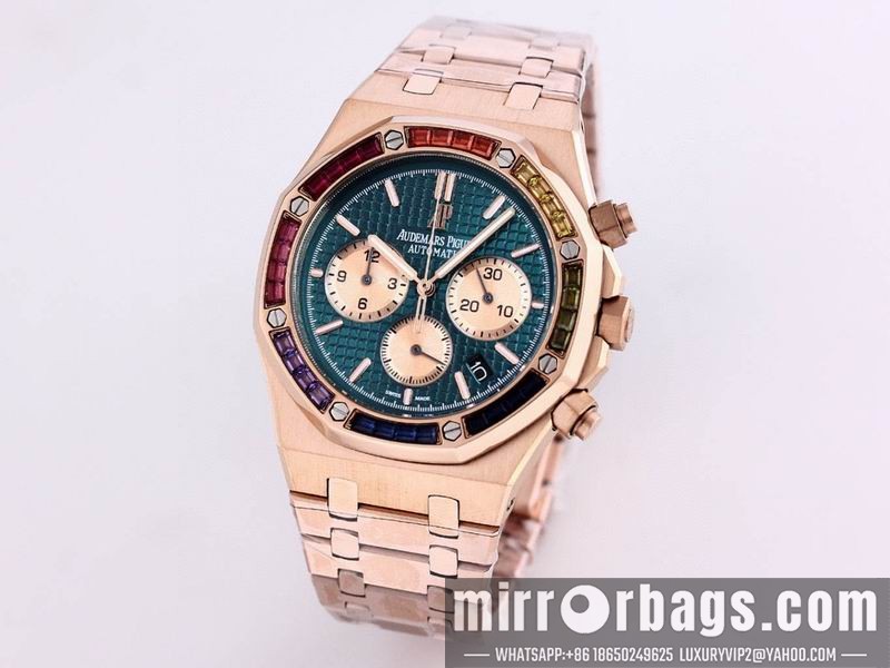 Replica AP 41mm 082247 Watch