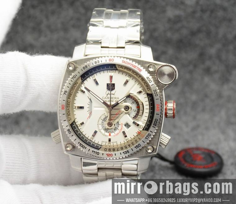 Replica Tag heuer men watch M09 Watch