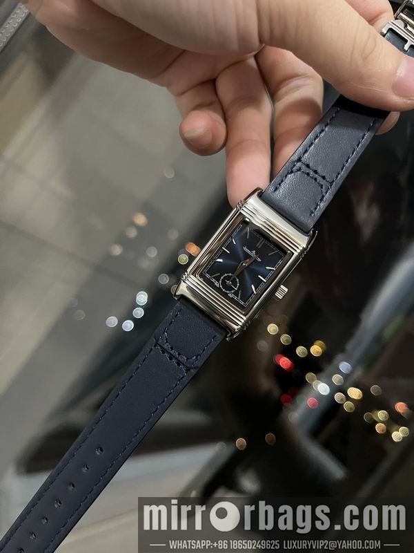 Replica Jaeger Lecoultre 23X34mm 092325 Watch