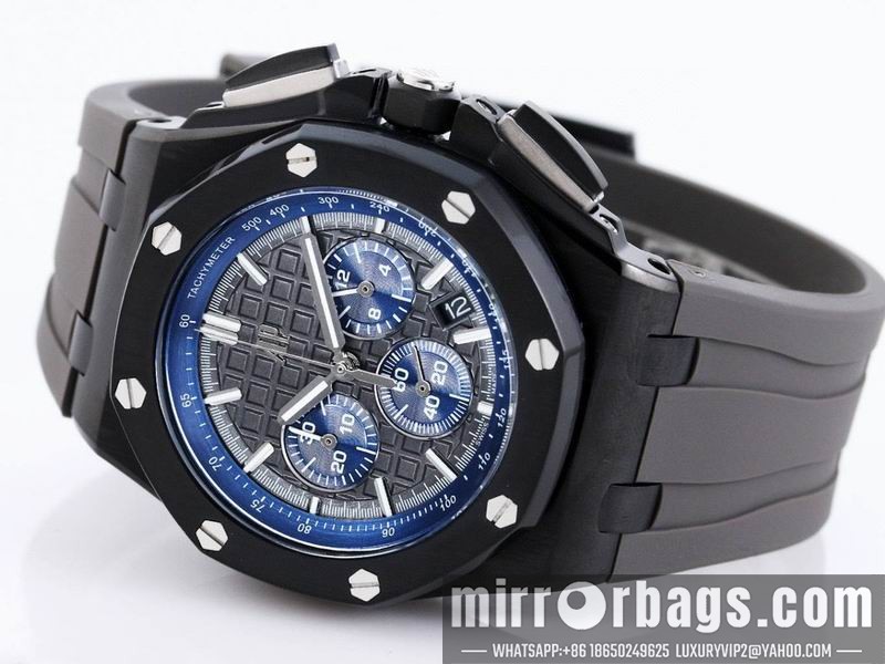 Replica AP 43mm 082236 Watch